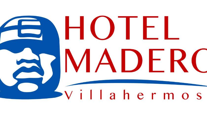 Hotel Madero photo