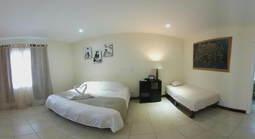 Image of Standard Suite 0