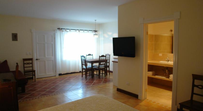 Image of Family Suite 11