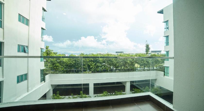State Residences The Loft @ Imago Mall photo