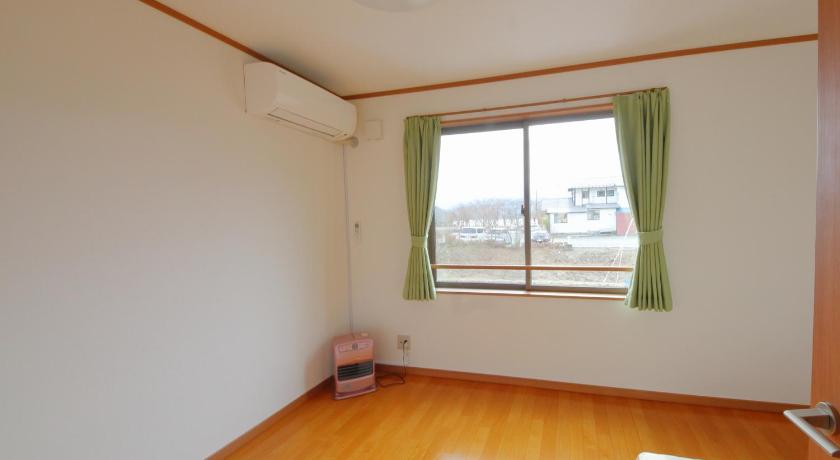 Cottage Pastorale photo