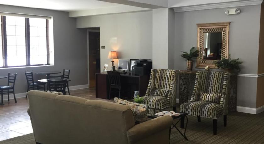 Belvedere Inn Schenectady - Albany photo
