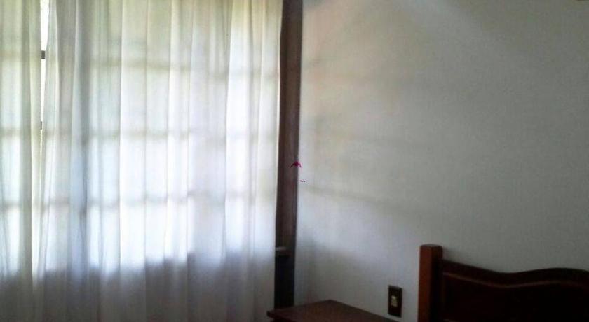 Image of Chalet 0