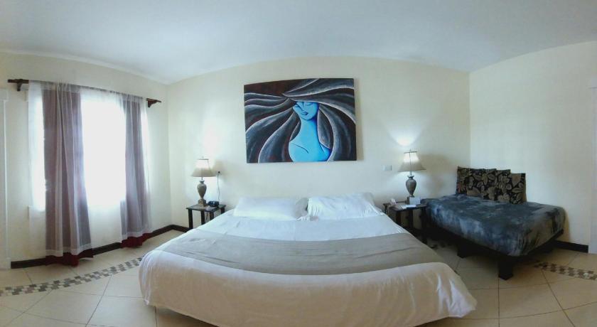 Image of Standard Suite 5