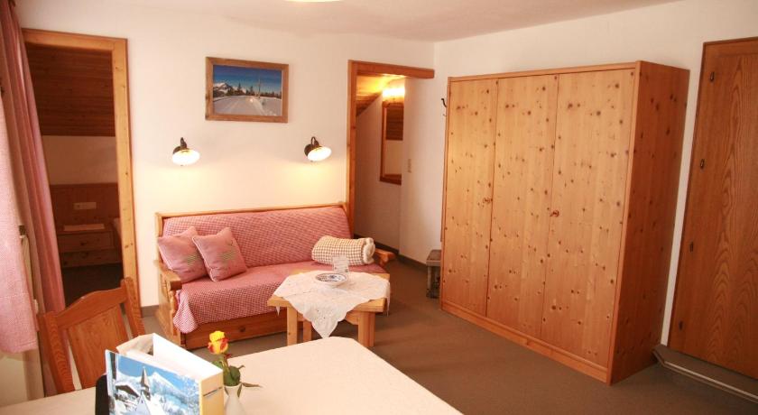 Image of Studio (2 Adults) with Balcony 0