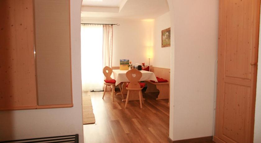 Image of Double Room with Terrace 1