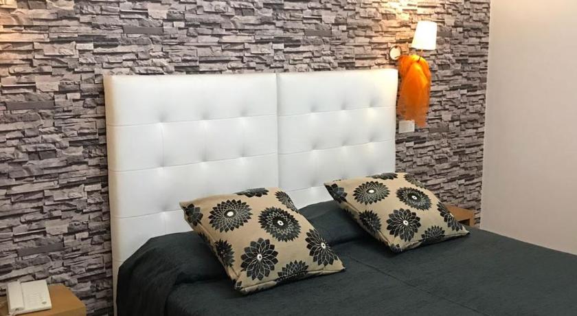 Image of Double Room 16