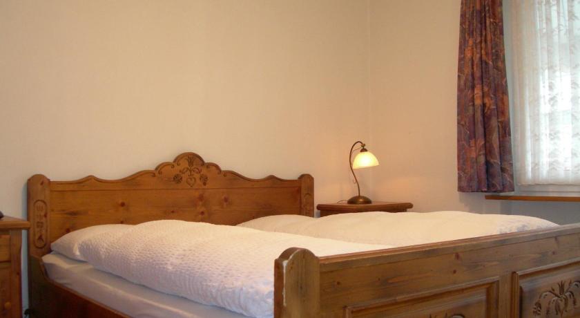 Image of Standard Double Room 10