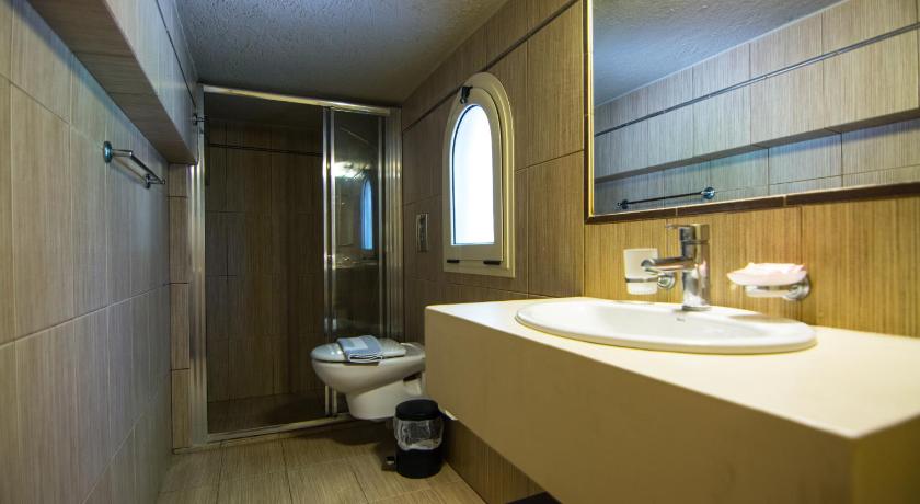 Image of Studio with Sea View 2