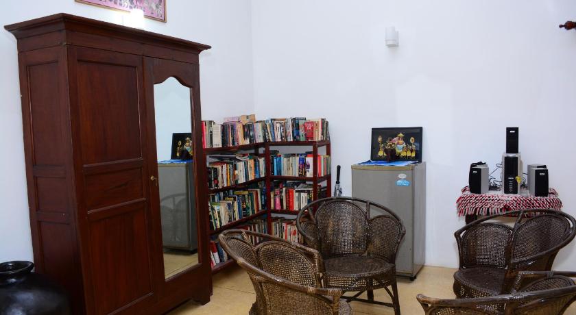 Kabalana Design House Villa photo