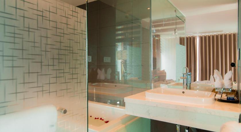 Image of Soho Suite 2