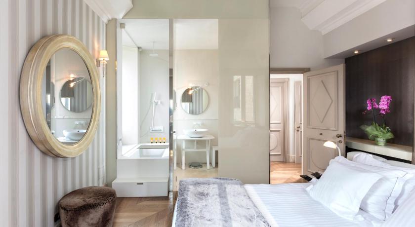 Image of Family Suite 0