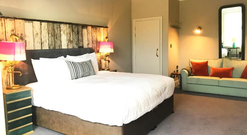 House Bedrooms Dublin