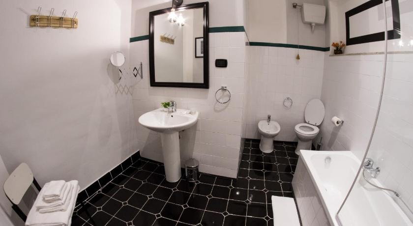 Balate Maqueda B&B photo