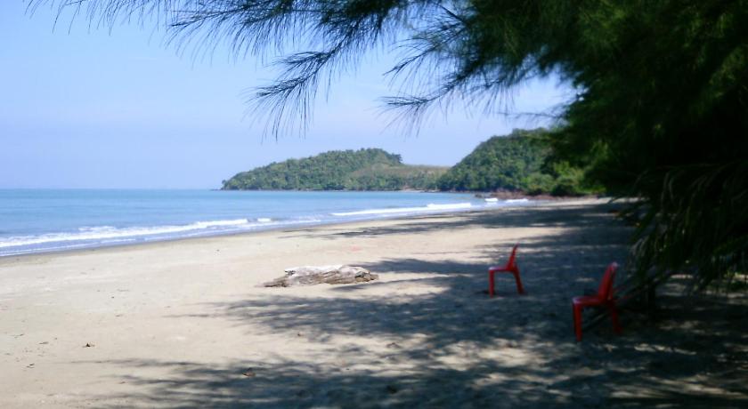 Image of Superior Bungalow with Fan 12