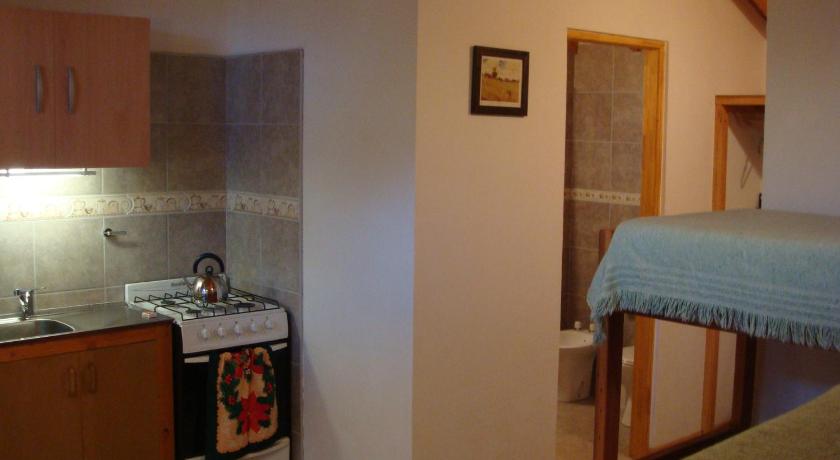 패밀리룸 - 욕실 (Family Room with Bathroom) 이미지 8