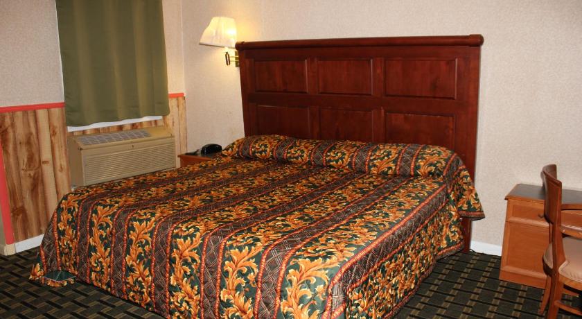 Driftwood Inn photo