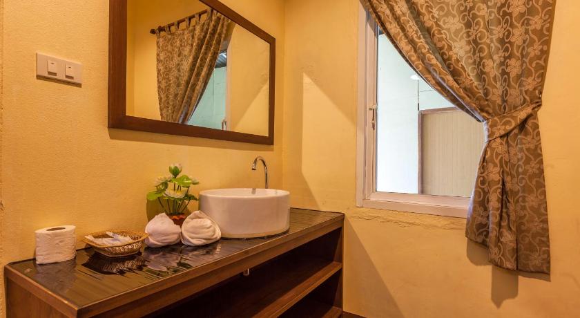 Image of Standard Room 11