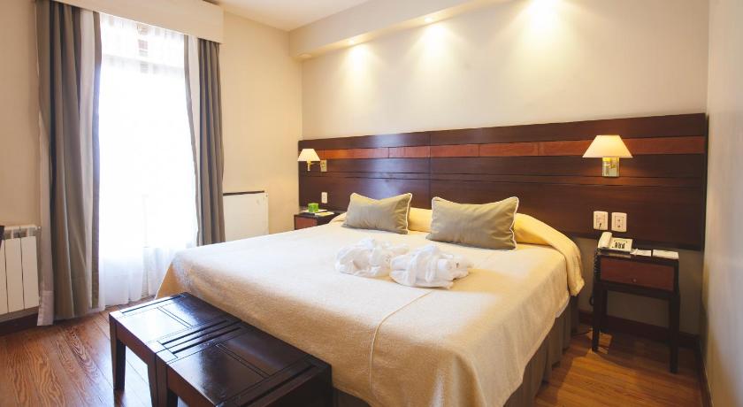 Image of Junior Suite 0
