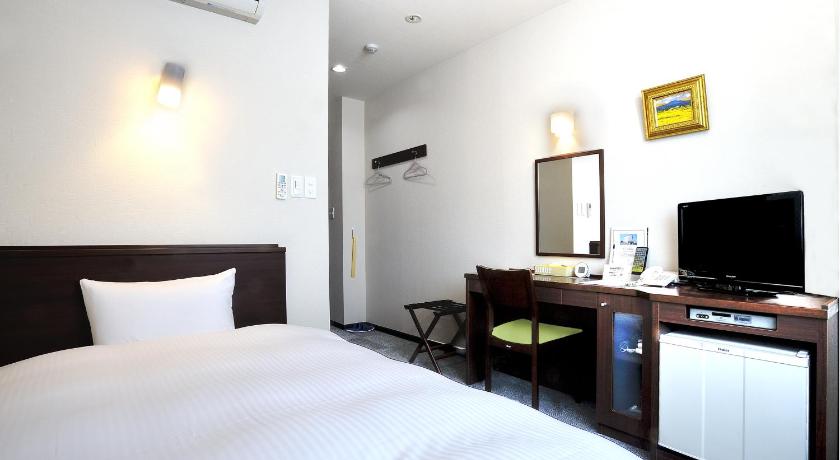 Sunstay Kaseda photo
