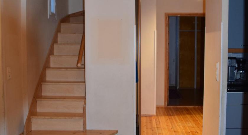 Villa Toivo photo