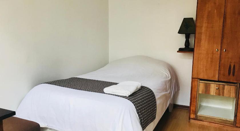Hostal Posada del Maple photo