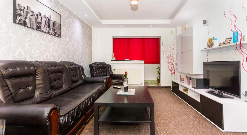 Home Sweet Apartment Prices Photos Reviews Address Romania