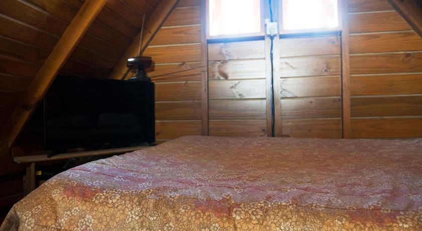 Image of Chalet 11
