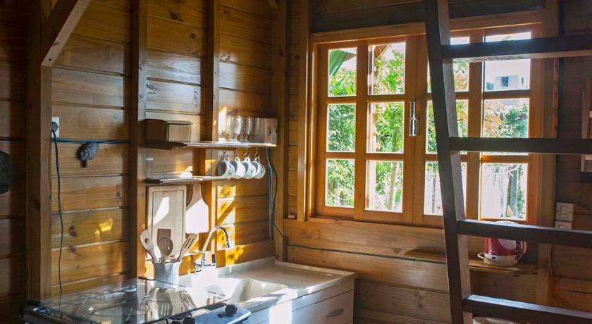 Image of Chalet 0