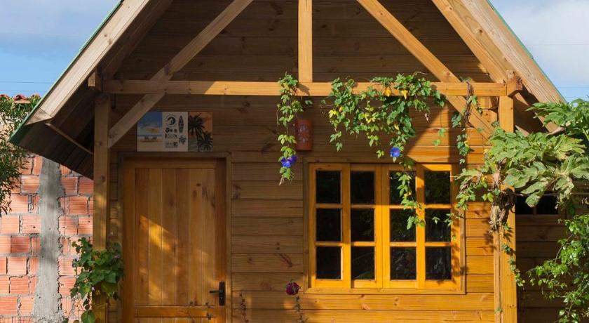 Image of Chalet 5