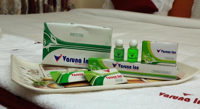 Varuna Inn Holiday Cottage Ooty India Photos Room Rates