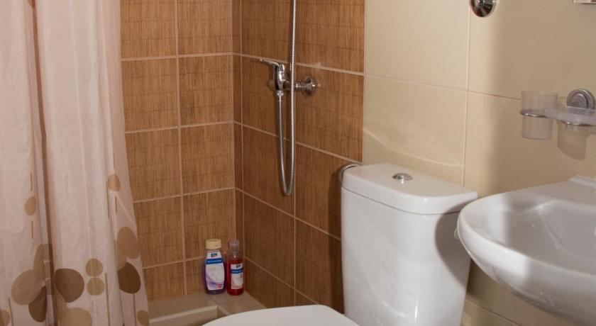 Sobe i apartmani Kety photo