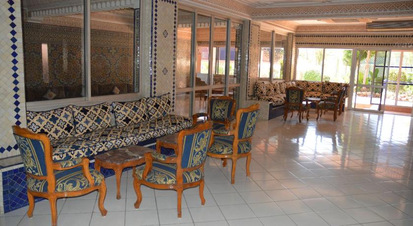 Image of Apartment Without Balcony 3