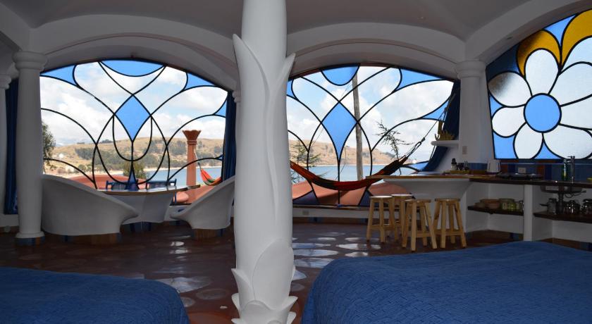 Image of Family Suite 4