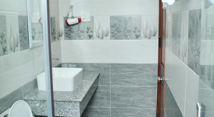 Image of Deluxe Single Room 10
