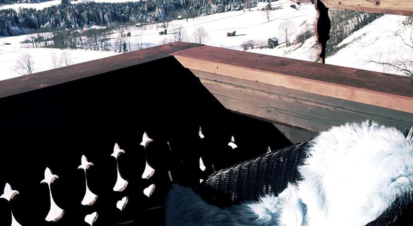 Untersteinhof, Mittersill ab 68 € - agoda.com