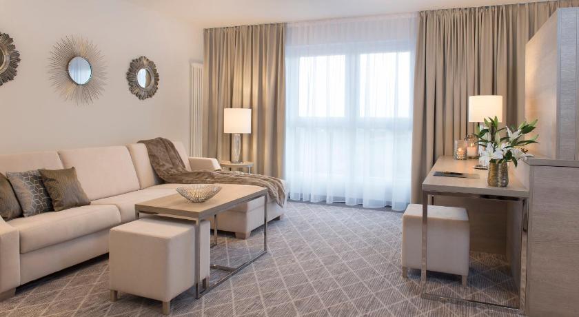 Victors Residenz Hotel Teistungenburg Klosterweg 6 7 Teistungen - 