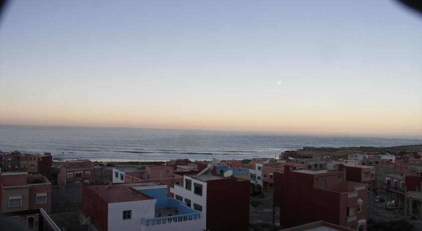 Seaside House photo