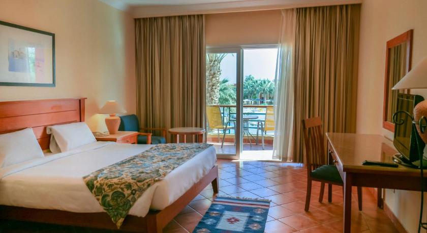 Magic Tulip Beach Resort Spa Qesm Marsa Alam 21 Updated Prices Deals Magic Tulip Beach Resort Spa Qesm Marsa Alam 21 Updated Prices Deals
