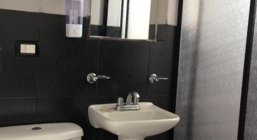 Hotel Claudia photo