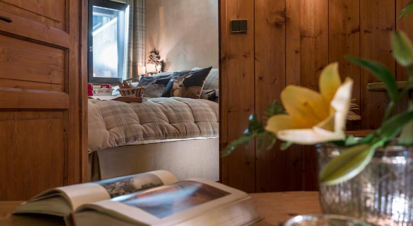 Image of Two-Bedroom Suite 7