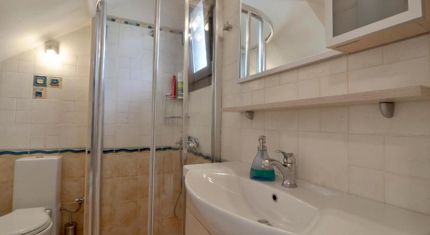 Venetian Shipyard Villa photo