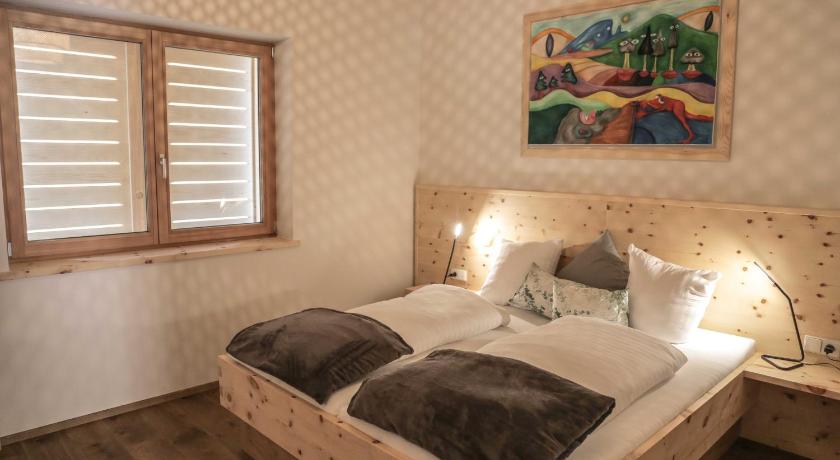 Image of Vacation Home 10