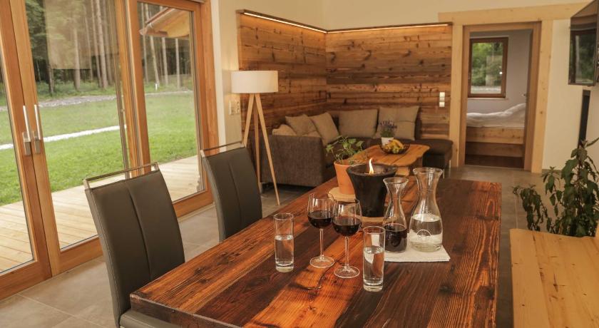 Image of Vacation Home 6