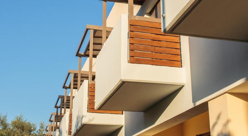 Melimar Homes By The Sea photo