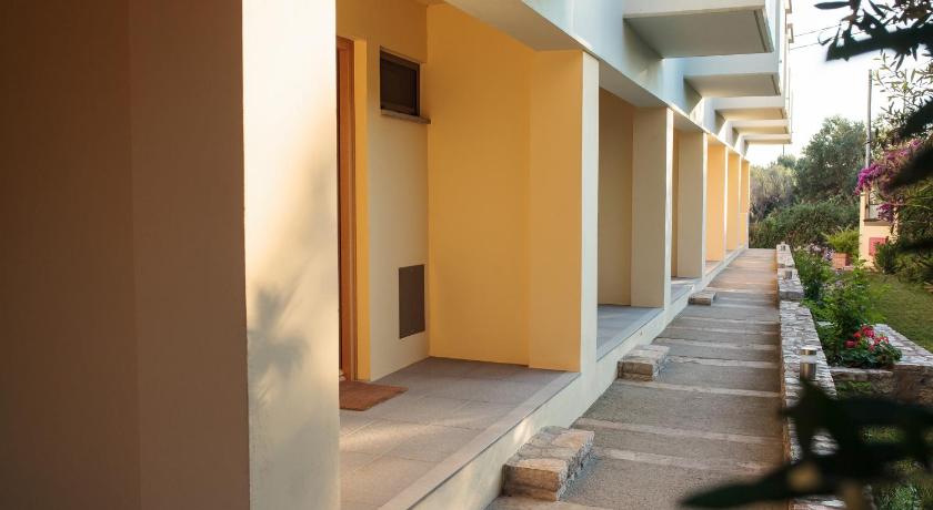 Melimar Homes By The Sea photo