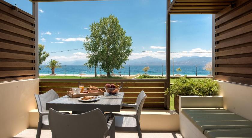 Melimar Homes By The Sea photo