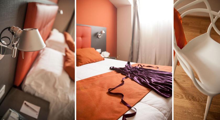 Image of Superior Double Room 4