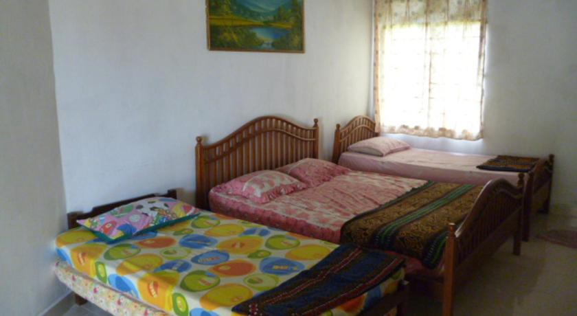 Image of Chalet 9