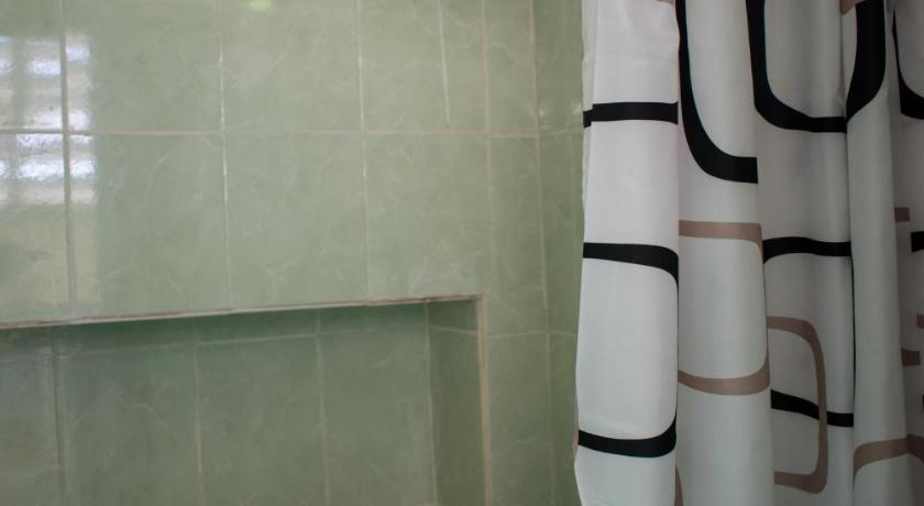 Hostel Aabilo'ob photo